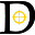 deltadefense-com.pages.dev favicon